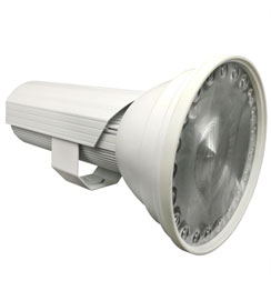 三合一环保补光灯